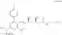 Fig. 09 - Process for the preparation of amide intermediates and their use thereof