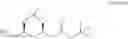 Fig. 13 - Process for the preparation of amide intermediates and their use thereof