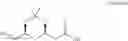 Fig. 16 - Process for the preparation of amide intermediates and their use thereof