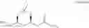 Fig. 20 - Process for the preparation of amide intermediates and their use thereof