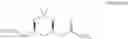 Fig. 22 - Process for the preparation of amide intermediates and their use thereof