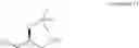 Fig. 23 - Process for the preparation of amide intermediates and their use thereof