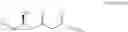 Fig. 25 - Process for the preparation of amide intermediates and their use thereof
