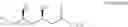 Fig. 26 - Process for the preparation of amide intermediates and their use thereof