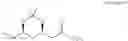 Fig. 27 - Process for the preparation of amide intermediates and their use thereof