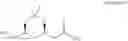 Fig. 28 - Process for the preparation of amide intermediates and their use thereof