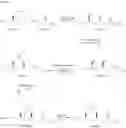 Fig. 31 - Process for the preparation of amide intermediates and their use thereof