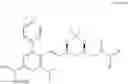 Fig. 33 - Process for the preparation of amide intermediates and their use thereof