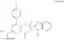 Fig. 34 - Process for the preparation of amide intermediates and their use thereof
