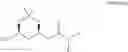 Fig. 35 - Process for the preparation of amide intermediates and their use thereof