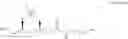 Fig. 43 - Process for the preparation of amide intermediates and their use thereof