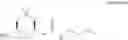 Fig. 46 - Process for the preparation of amide intermediates and their use thereof