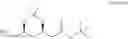 Fig. 47 - Process for the preparation of amide intermediates and their use thereof
