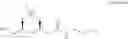 Fig. 48 - Process for the preparation of amide intermediates and their use thereof