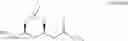Fig. 50 - Process for the preparation of amide intermediates and their use thereof