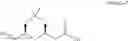 Fig. 52 - Process for the preparation of amide intermediates and their use thereof