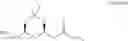 Fig. 59 - Process for the preparation of amide intermediates and their use thereof