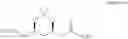 Fig. 64 - Process for the preparation of amide intermediates and their use thereof
