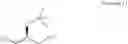 Fig. 65 - Process for the preparation of amide intermediates and their use thereof