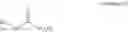 Fig. 66 - Process for the preparation of amide intermediates and their use thereof