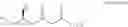 Fig. 67 - Process for the preparation of amide intermediates and their use thereof