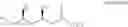 Fig. 68 - Process for the preparation of amide intermediates and their use thereof