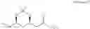Fig. 69 - Process for the preparation of amide intermediates and their use thereof