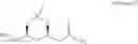 Fig. 70 - Process for the preparation of amide intermediates and their use thereof
