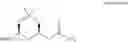 Fig. 71 - Process for the preparation of amide intermediates and their use thereof