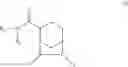 Fig. 02 - Processes for preparing heterocyclic compounds including trans-7-oxo-6-(sulphooxy)-1,6-diazabicyclo[3,2,1]octane-2-carboxamide and salts thereof
