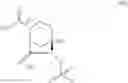 Fig. 07 - Processes for preparing heterocyclic compounds including trans-7-oxo-6-(sulphooxy)-1,6-diazabicyclo[3,2,1]octane-2-carboxamide and salts thereof