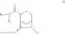 Fig. 09 - Processes for preparing heterocyclic compounds including trans-7-oxo-6-(sulphooxy)-1,6-diazabicyclo[3,2,1]octane-2-carboxamide and salts thereof