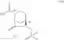 Fig. 35 - Processes for preparing heterocyclic compounds including trans-7-oxo-6-(sulphooxy)-1,6-diazabicyclo[3,2,1]octane-2-carboxamide and salts thereof