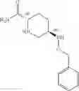 Fig. 43 - Processes for preparing heterocyclic compounds including trans-7-oxo-6-(sulphooxy)-1,6-diazabicyclo[3,2,1]octane-2-carboxamide and salts thereof