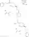 Fig. 49 - Processes for preparing heterocyclic compounds including trans-7-oxo-6-(sulphooxy)-1,6-diazabicyclo[3,2,1]octane-2-carboxamide and salts thereof