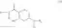 Fig. 71 - Processes for preparing heterocyclic compounds including trans-7-oxo-6-(sulphooxy)-1,6-diazabicyclo[3,2,1]octane-2-carboxamide and salts thereof