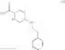 Fig. 72 - Processes for preparing heterocyclic compounds including trans-7-oxo-6-(sulphooxy)-1,6-diazabicyclo[3,2,1]octane-2-carboxamide and salts thereof