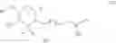 Fig. 07 - Processes for the preparation of piperidinic derivatives and pharmaceutic compositions containing the same