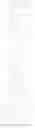 Fig. 04 - Method for producing alpha-acyloxycarbonyl compound and novel alpha-acyloxycarbonyl compound