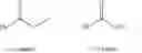 Fig. 08 - Method for producing alpha-acyloxycarbonyl compound and novel alpha-acyloxycarbonyl compound