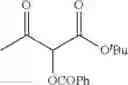 Fig. 32 - Method for producing alpha-acyloxycarbonyl compound and novel alpha-acyloxycarbonyl compound