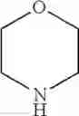 Fig. 40 - Method for producing alpha-acyloxycarbonyl compound and novel alpha-acyloxycarbonyl compound