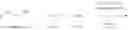 Fig. 43 - Method for producing alpha-acyloxycarbonyl compound and novel alpha-acyloxycarbonyl compound