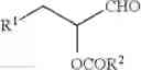 Fig. 44 - Method for producing alpha-acyloxycarbonyl compound and novel alpha-acyloxycarbonyl compound