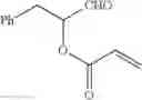 Fig. 45 - Method for producing alpha-acyloxycarbonyl compound and novel alpha-acyloxycarbonyl compound