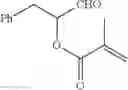 Fig. 46 - Method for producing alpha-acyloxycarbonyl compound and novel alpha-acyloxycarbonyl compound
