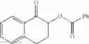 Fig. 63 - Method for producing alpha-acyloxycarbonyl compound and novel alpha-acyloxycarbonyl compound