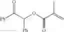 Fig. 64 - Method for producing alpha-acyloxycarbonyl compound and novel alpha-acyloxycarbonyl compound