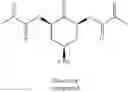Fig. 67 - Method for producing alpha-acyloxycarbonyl compound and novel alpha-acyloxycarbonyl compound