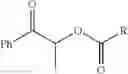 Fig. 69 - Method for producing alpha-acyloxycarbonyl compound and novel alpha-acyloxycarbonyl compound